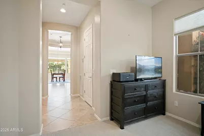 12349 W Bajada Road, Peoria, AZ 85383 - Photo 38