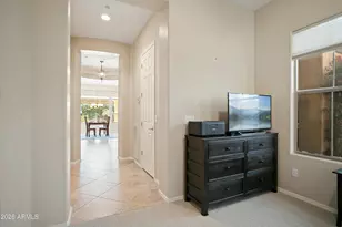 12349 W Bajada Rd, Peoria, AZ 85383 - Photo 38