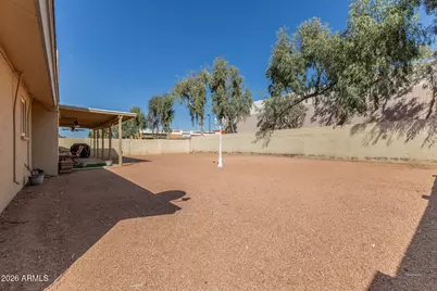 10605 N 45th Drive, Glendale, AZ 85304 - Photo 26