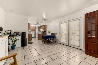 10605 N 45th Drive, Glendale, AZ 85304 - Photo 10