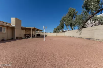 10605 N 45th Drive, Glendale, AZ 85304 - Photo 30