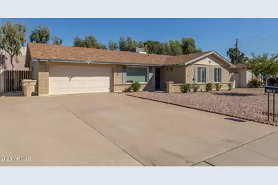 10605 N 45th Drive, Glendale, AZ 85304 - Photo 6