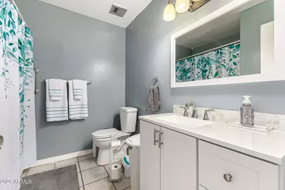 10605 N 45th Drive, Glendale, AZ 85304 - Photo 24