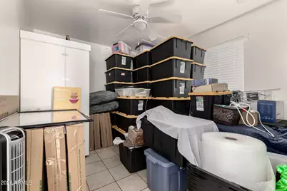 10605 N 45th Drive, Glendale, AZ 85304 - Photo 20