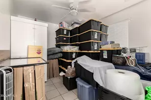 10605 N 45th Dr, Glendale, AZ 85304 - Photo 20