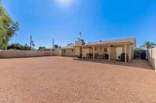 10605 N 45th Dr, Glendale, AZ 85304 - Photo 28