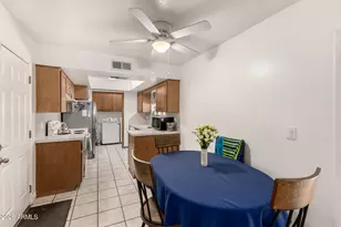 10605 N 45th Dr, Glendale, AZ 85304 - Photo 12