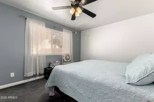 10605 N 45th Dr, Glendale, AZ 85304 - Photo 16