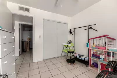 10605 N 45th Drive, Glendale, AZ 85304 - Photo 22