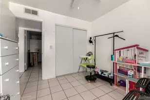 10605 N 45th Dr, Glendale, AZ 85304 - Photo 22