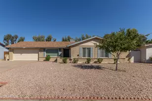 10605 N 45th Dr, Glendale, AZ 85304 - Photo 2