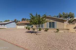 10605 N 45th Dr, Glendale, AZ 85304 - Photo 4