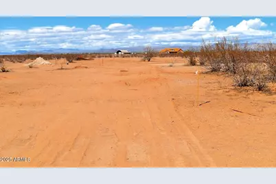 237X4 W Radford Road #5A-5B, Wittmann, AZ 85361 - Photo 1
