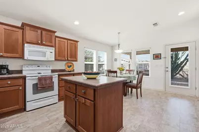 2263 N Trekell Road #90, Casa Grande, AZ 85122 - Photo 4