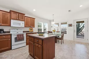 2263 N Trekell Rd, Casa Grande, AZ 85122 - Photo 4