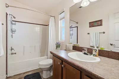 2263 N Trekell Road #90, Casa Grande, AZ 85122 - Photo 16