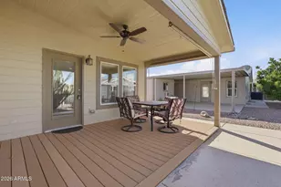2263 N Trekell Rd, Casa Grande, AZ 85122 - Photo 2