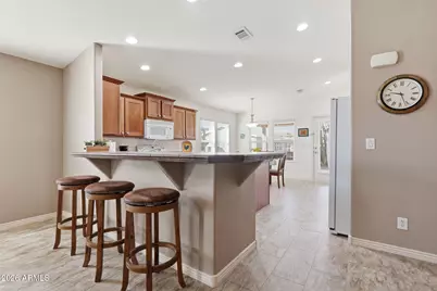 2263 N Trekell Road #90, Casa Grande, AZ 85122 - Photo 6