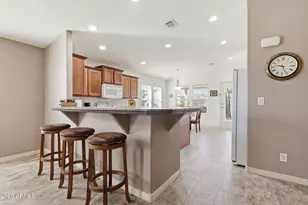 2263 N Trekell Rd, Casa Grande, AZ 85122 - Photo 6