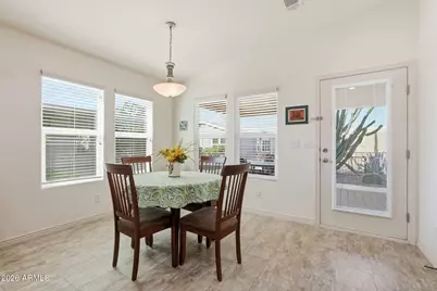 2263 N Trekell Road #90, Casa Grande, AZ 85122 - Photo 10