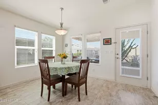 2263 N Trekell Rd, Casa Grande, AZ 85122 - Photo 10