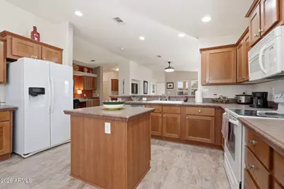2263 N Trekell Road #90, Casa Grande, AZ 85122 - Photo 8