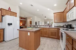2263 N Trekell Rd, Casa Grande, AZ 85122 - Photo 8