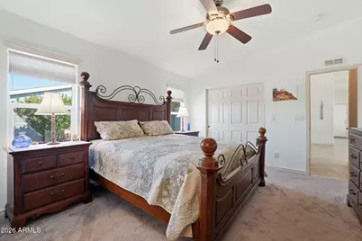 2263 N Trekell Road #90, Casa Grande, AZ 85122 - Photo 12