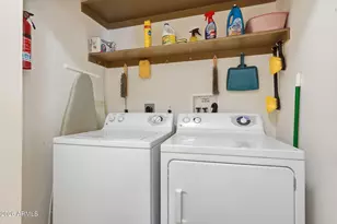 2263 N Trekell Rd, Casa Grande, AZ 85122 - Photo 18