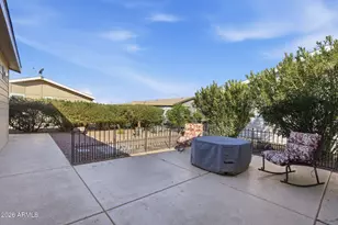 2263 N Trekell Rd, Casa Grande, AZ 85122 - Photo 18