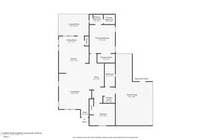 2263 N Trekell Rd, Casa Grande, AZ 85122 - Photo 28