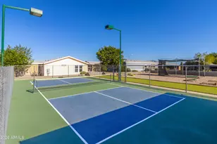 2263 N Trekell Rd, Casa Grande, AZ 85122 - Photo 26