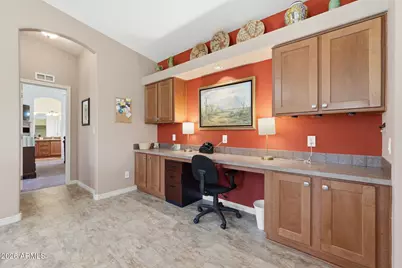 2263 N Trekell Road #90, Casa Grande, AZ 85122 - Photo 10