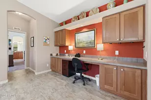 2263 N Trekell Rd, Casa Grande, AZ 85122 - Photo 10