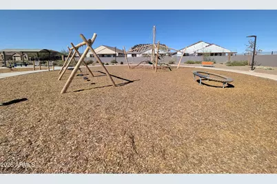 3465 N 101st Drive, Avondale, AZ 85392 - Photo 30