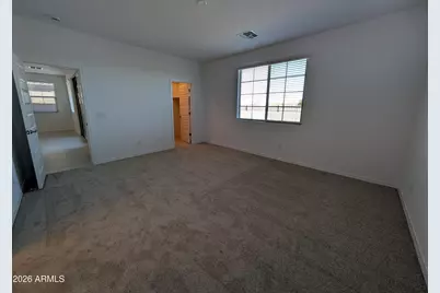 3465 N 101st Drive, Avondale, AZ 85392 - Photo 22