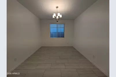 3465 N 101st Drive, Avondale, AZ 85392 - Photo 18