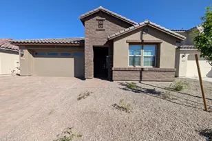 3465 N 101st Dr, Avondale, AZ 85392 - Photo 1