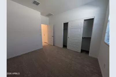 3465 N 101st Drive, Avondale, AZ 85392 - Photo 16