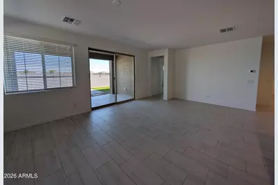 3465 N 101st Drive, Avondale, AZ 85392 - Photo 6