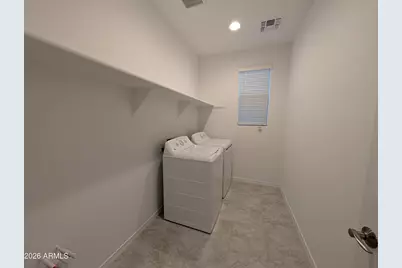 3465 N 101st Drive, Avondale, AZ 85392 - Photo 14