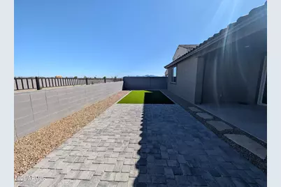 3465 N 101st Drive, Avondale, AZ 85392 - Photo 28