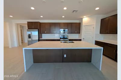 3465 N 101st Drive, Avondale, AZ 85392 - Photo 2