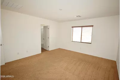 43194 W Jeremy Street, Maricopa, AZ 85138 - Photo 18