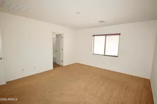 43194 W Jeremy St, Maricopa, AZ 85138 - Photo 18