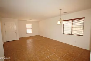 43194 W Jeremy St, Maricopa, AZ 85138 - Photo 14