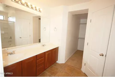 43194 W Jeremy Street, Maricopa, AZ 85138 - Photo 16