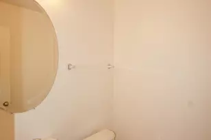 43194 W Jeremy St, Maricopa, AZ 85138 - Photo 4