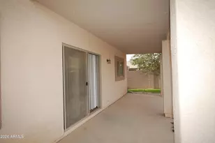 43194 W Jeremy St, Maricopa, AZ 85138 - Photo 24