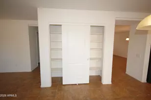 43194 W Jeremy St, Maricopa, AZ 85138 - Photo 6